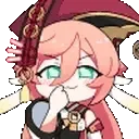 et_yanfeigiggle