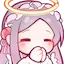 et_pray