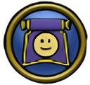 Gilde Discord emoji