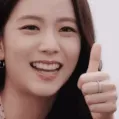 aJisooApprove