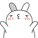 PI_bunkiss