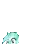 TR_lyrajump