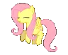 TR_flutterdance
