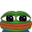 peeposmile