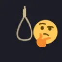 emoji_18