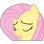 TR_fluttersad TR_fluttersad