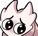 beastcry