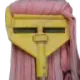 TR_fluttermop