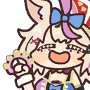 PolkaWave Discord emoji