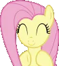 TR_flutterclap TR_flutterclap