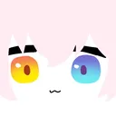 hoshinojiijii hoshinojiijii