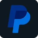 b0_paypal