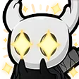 OMG