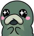 grubomg