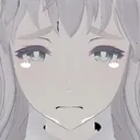 Prama_Sad