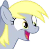 TR_derphappy