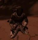 monolith_preaching