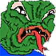 disgust