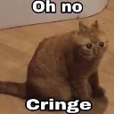 ewcringe