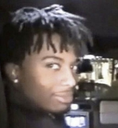 012_cartismirk Discord emoji