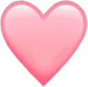 heartLightPink heartLightPink