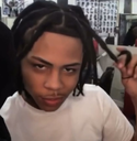 012_kflocksmirk Discord emoji