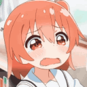 Arklza_Cry Discord Emoji