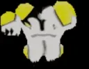 ben10