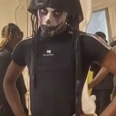 012_cartiserious Discord emoji