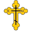 orthodoxcrosspng