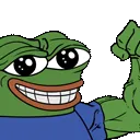 pepeflex