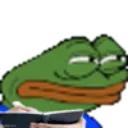 Pepenoted pepenoted Discord Emoji