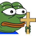 pepecross
