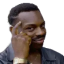 Thinkaboutit thinkaboutit Discord Emoji