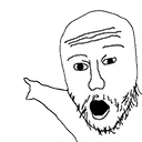 soyjack
