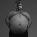 gigachadfat