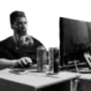 gigachadpc