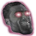 gigachadexe