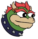 bowsers bowsers
