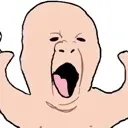 emoji_13