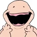emoji_15