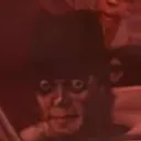 deathstare