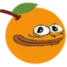 ornj ornj