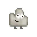 petrock