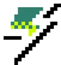 GameJoltLogo Discord Emoji