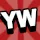 yw yw