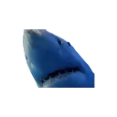 ishowedumyanalfinsplsrespond