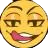 liplick