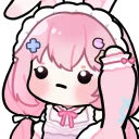 zhua