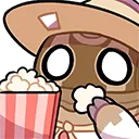 popcornar popcornar